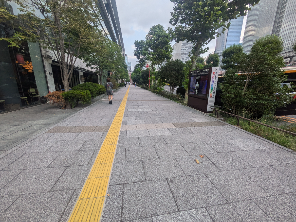 fresh/building/J00100382037_14