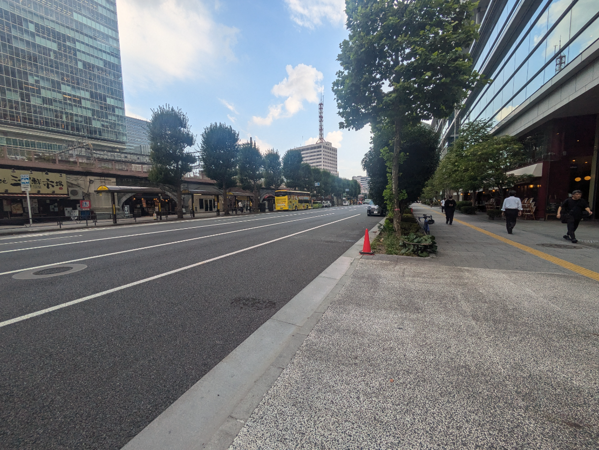 fresh/building/J00100382037_15