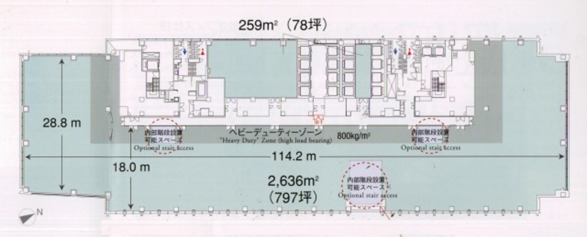 fresh/building/J00100382037_18