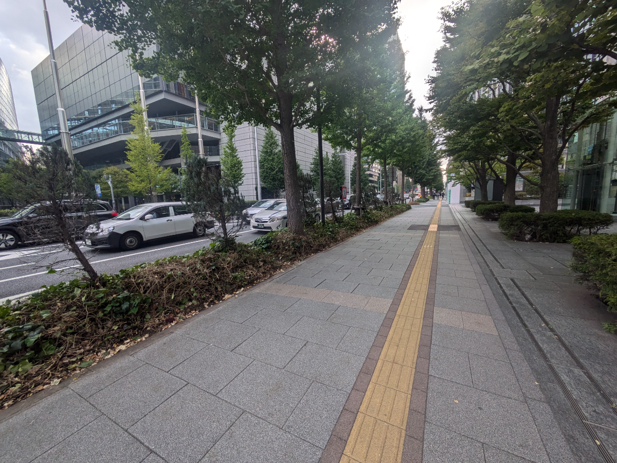 fresh/building/J00100382037_2