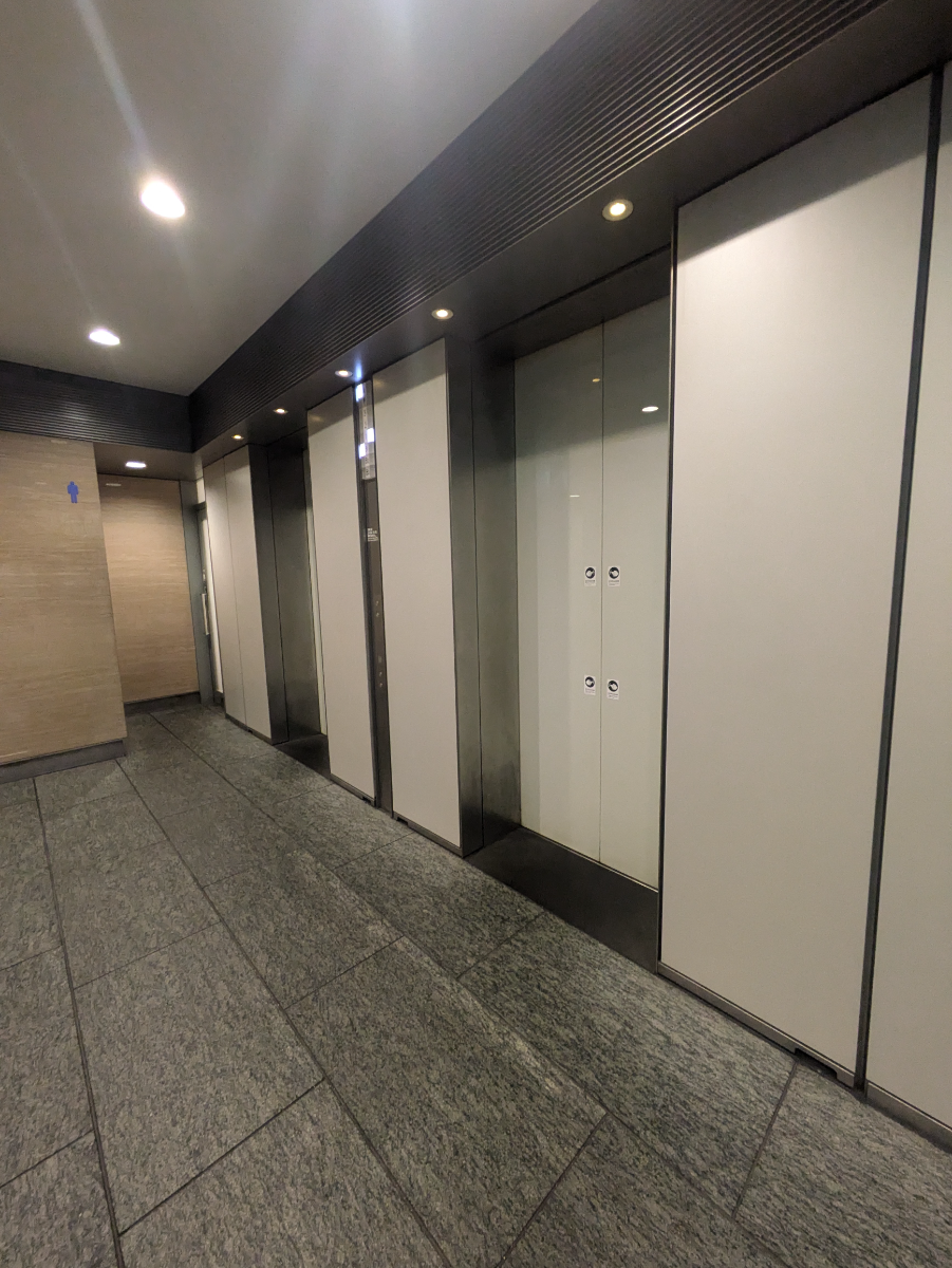 fresh/building/J00100382037_4