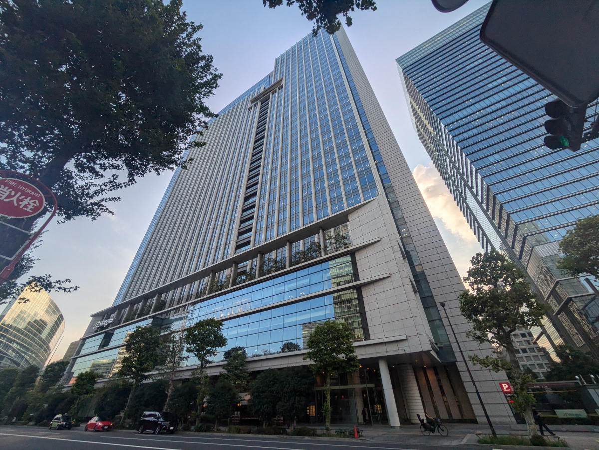 fresh/building/J00100382037_5