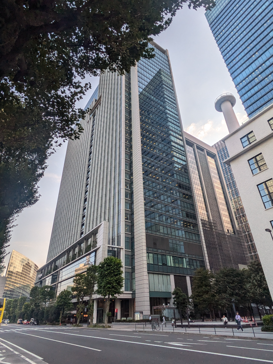 fresh/building/J00100382037_6