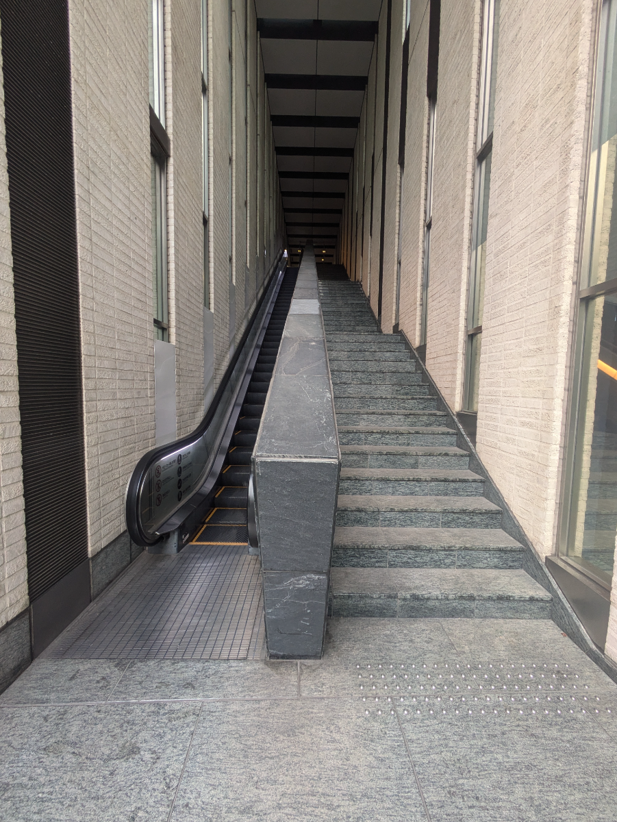 fresh/building/J00100382037_7