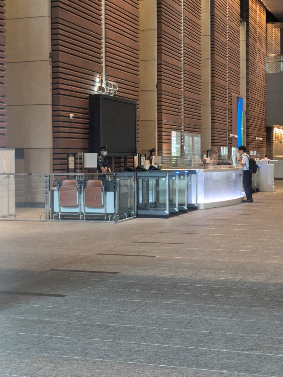 fresh/building/J00100382037_8