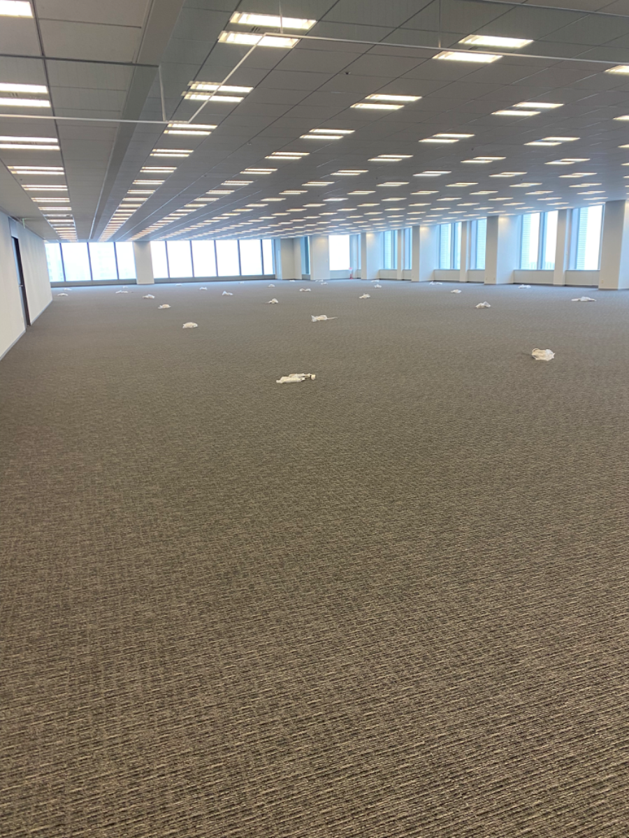 fresh/building/J00100382037_9