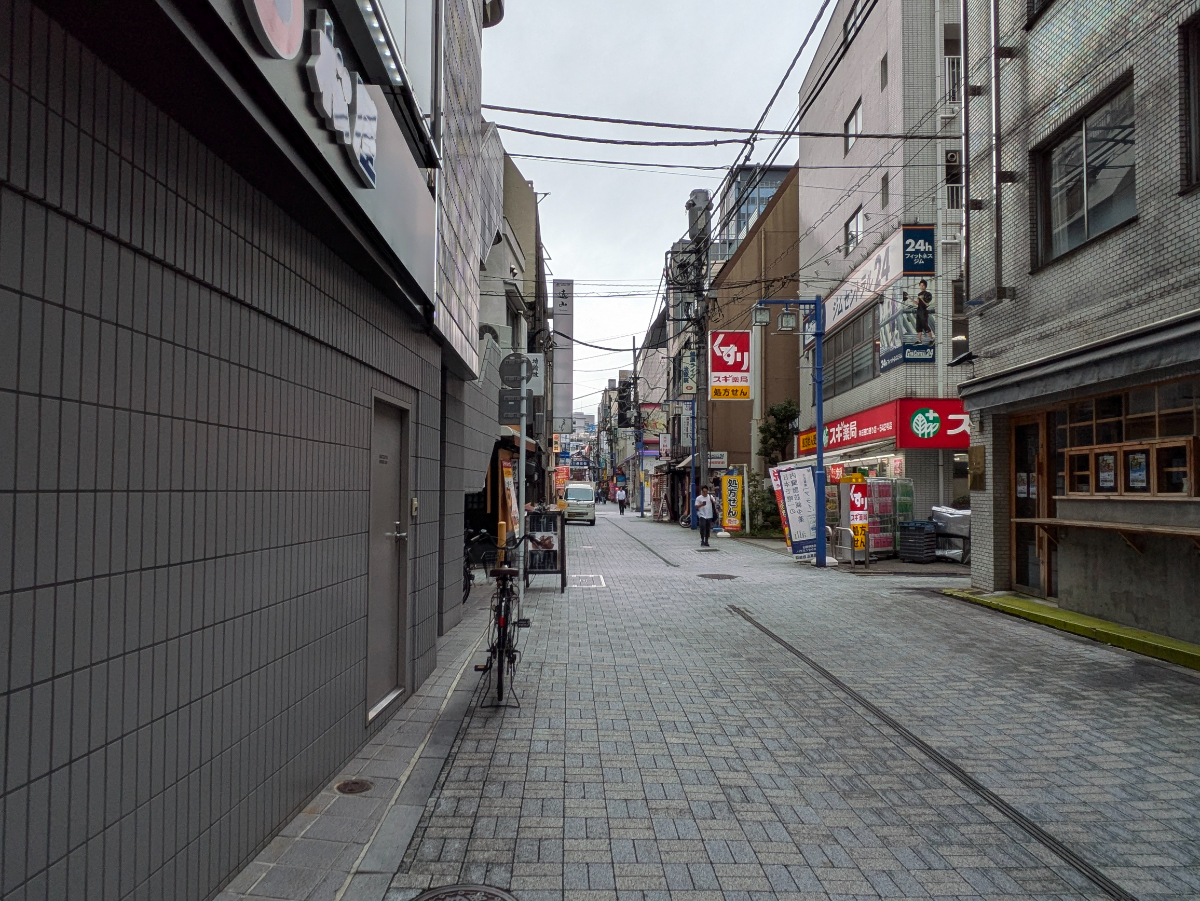 fresh/building/J00100382038_2