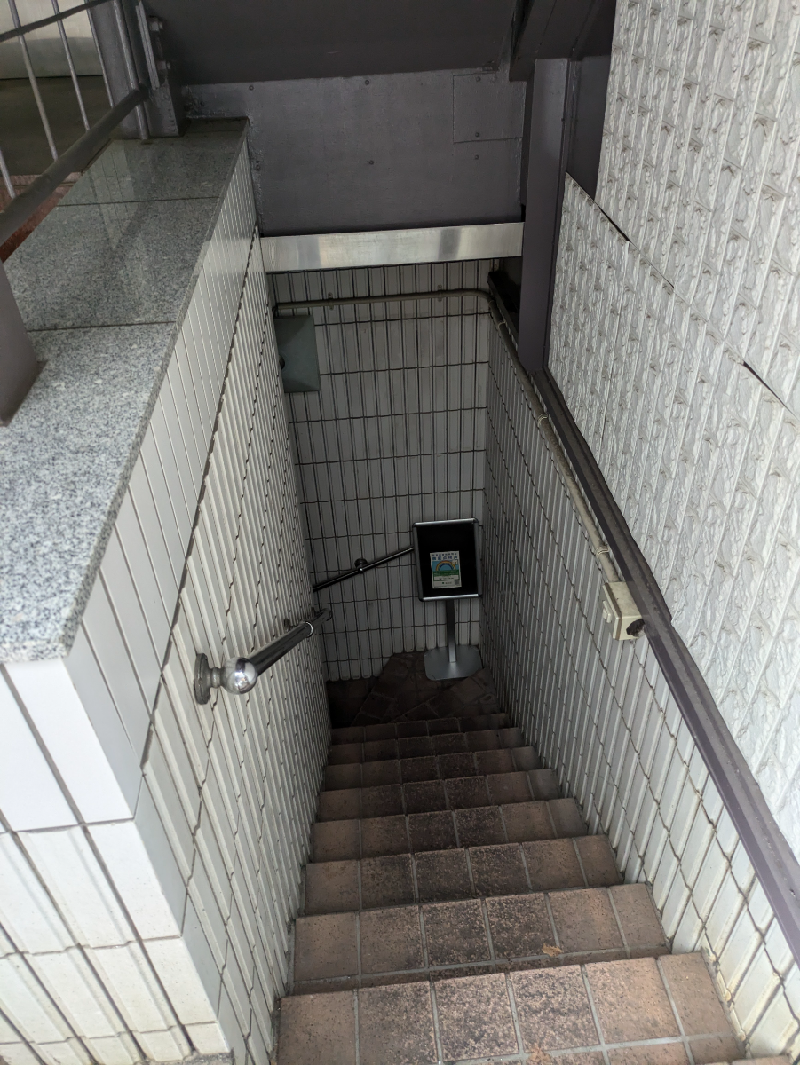 fresh/building/J00100382038_5