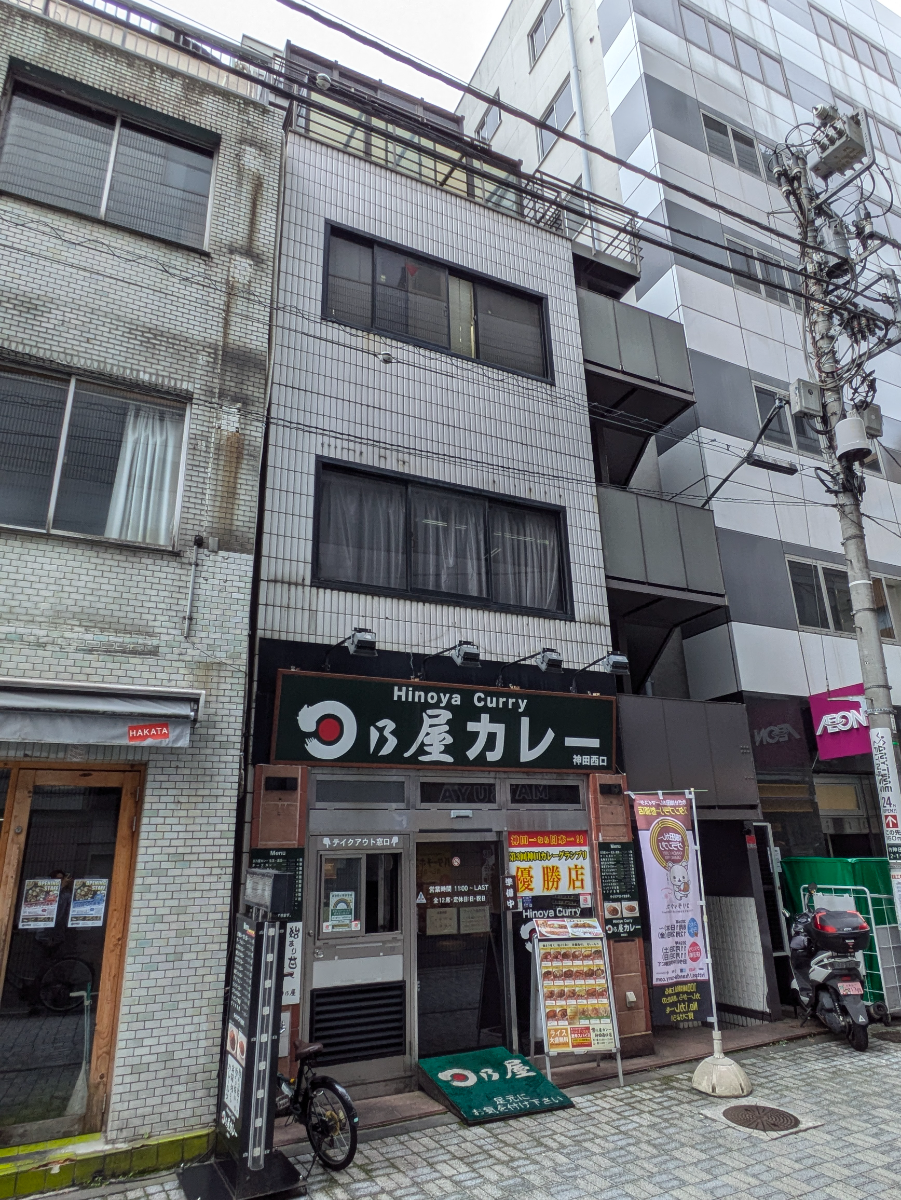 fresh/building/J00100382038_6