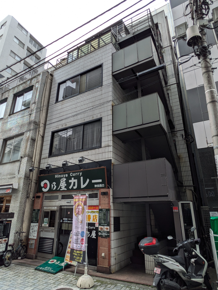 fresh/building/J00100382038_7