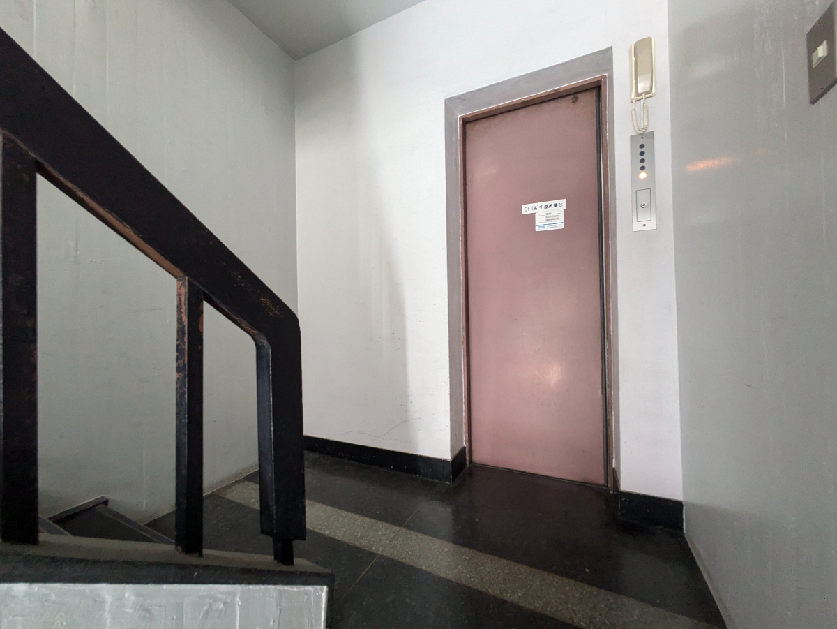 fresh/building/J00100382039_4