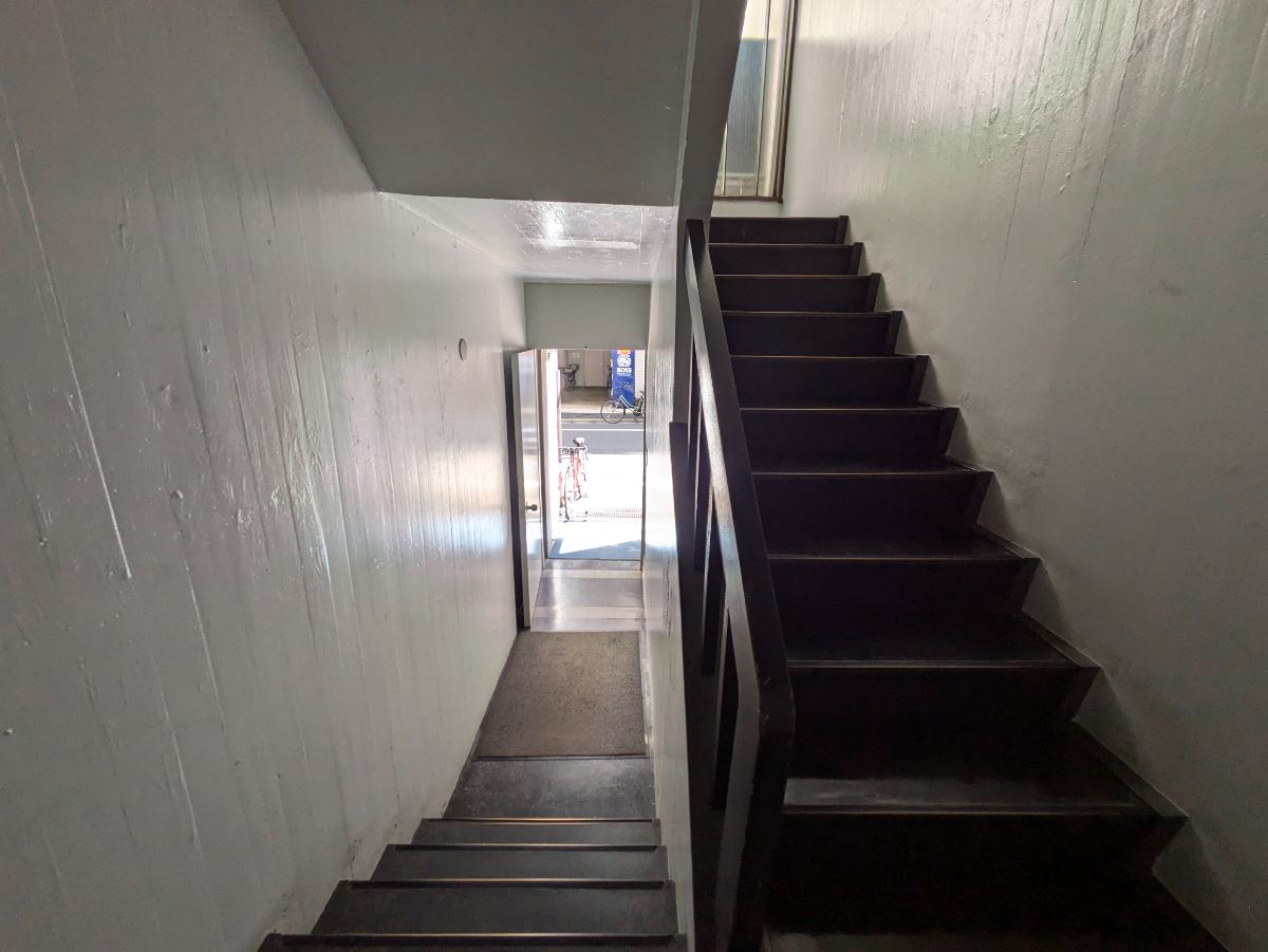 fresh/building/J00100382039_5
