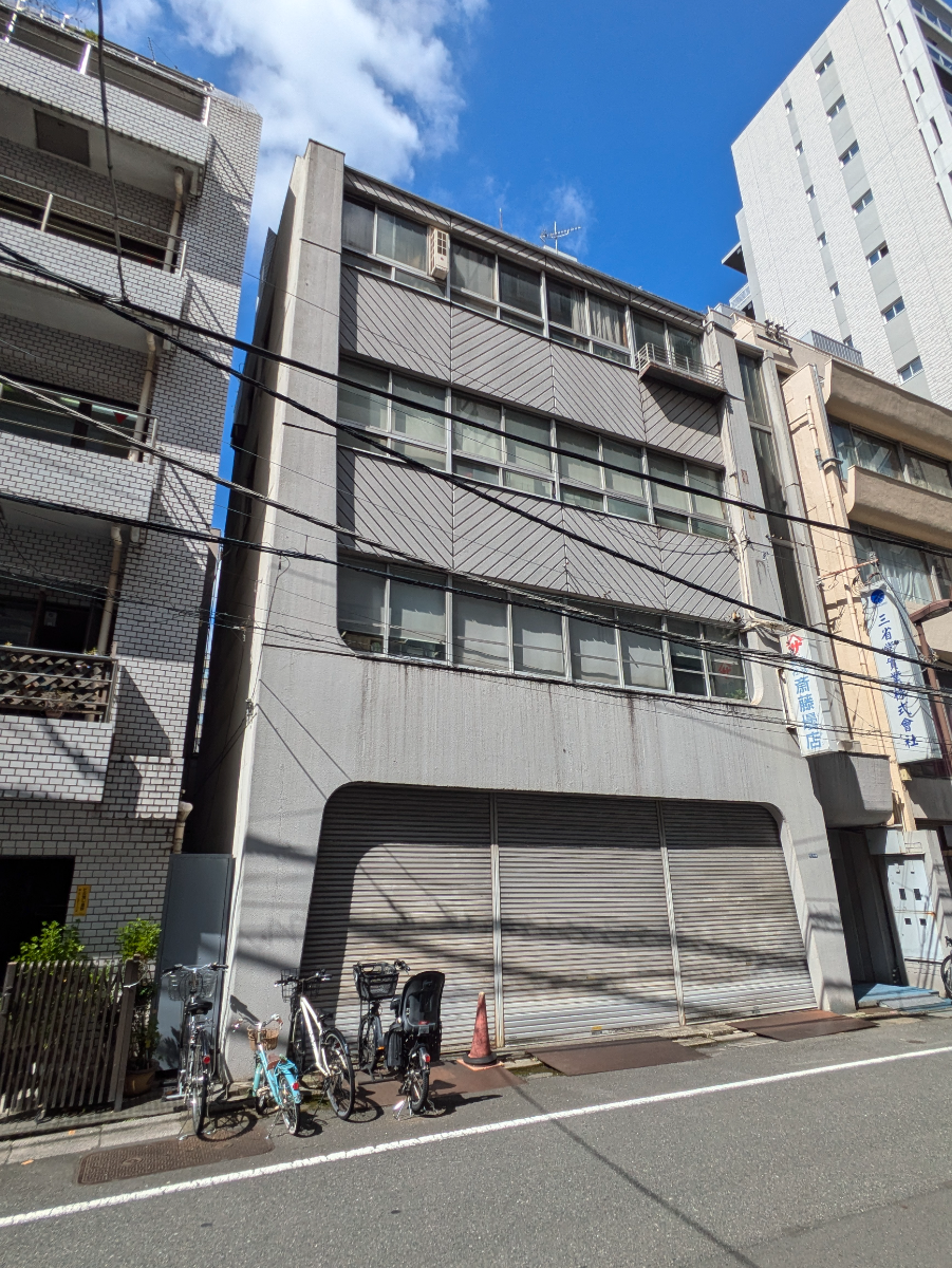 fresh/building/J00100382039_7