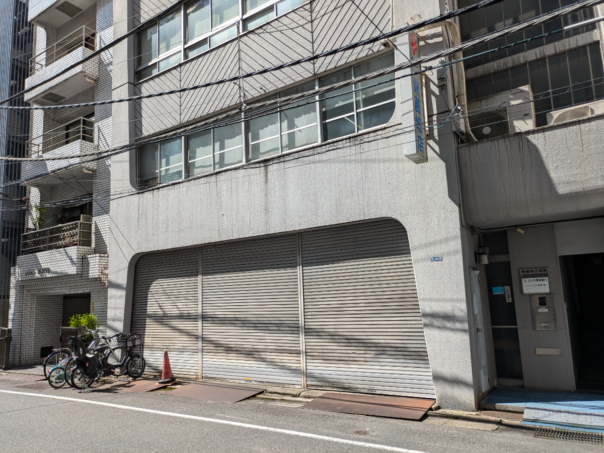 fresh/building/J00100382039_8