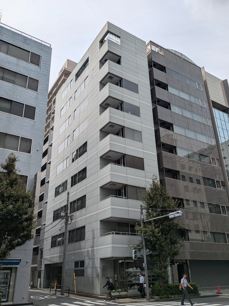 fresh/building/J00100382040_1