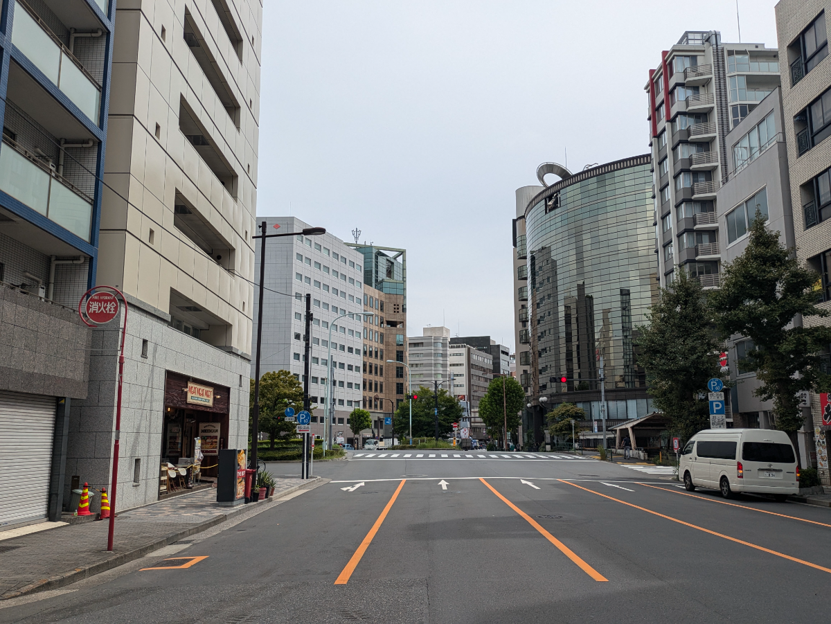 fresh/building/J00100382040_13