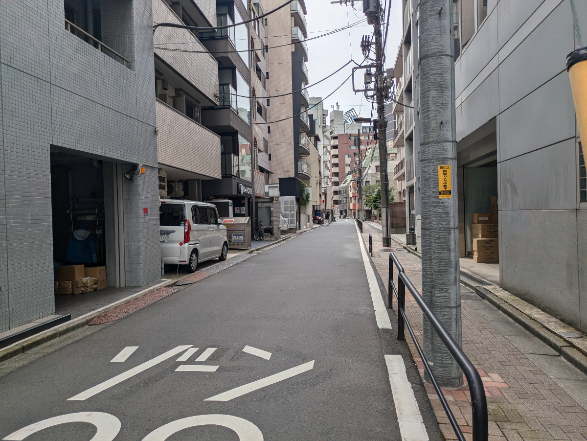 fresh/building/J00100382040_2