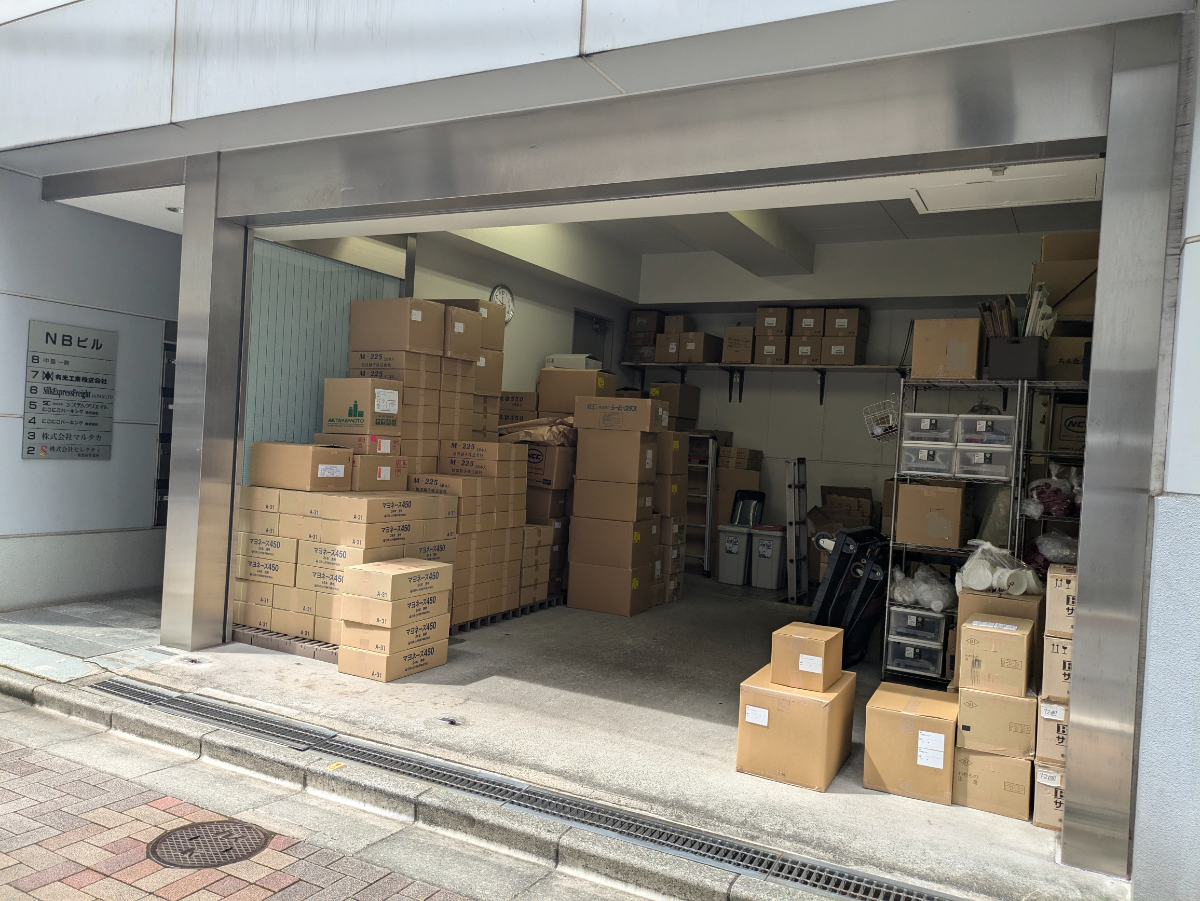 fresh/building/J00100382040_6