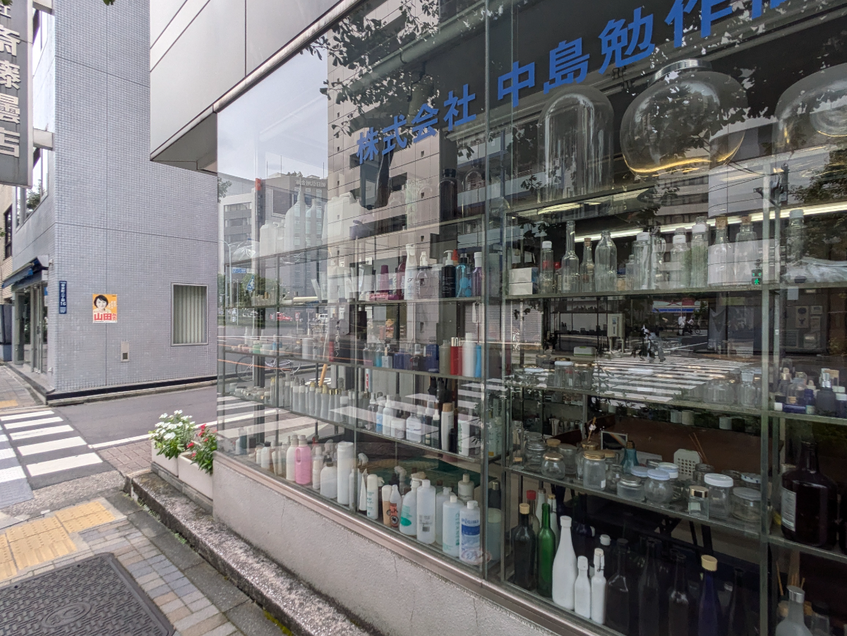 fresh/building/J00100382040_9