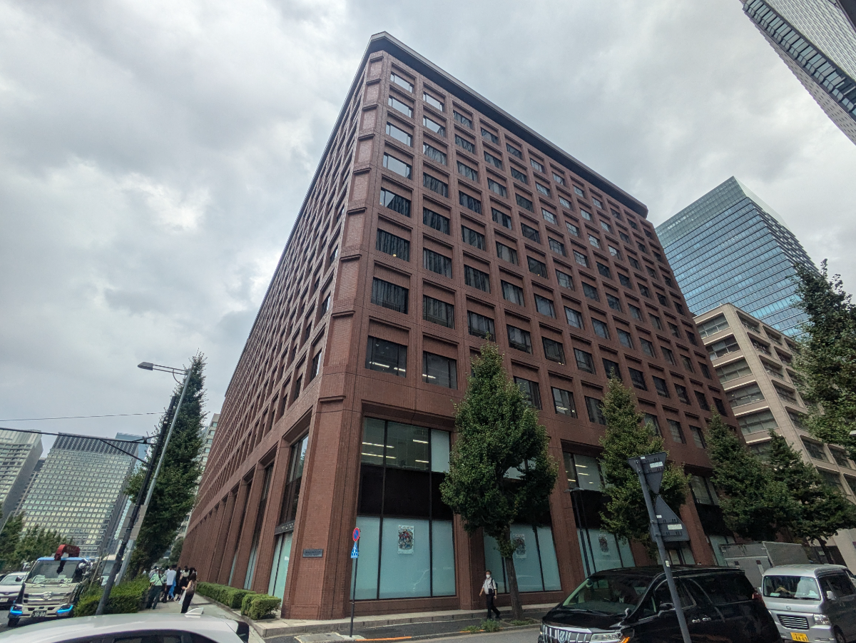 fresh/building/J00100382041_1