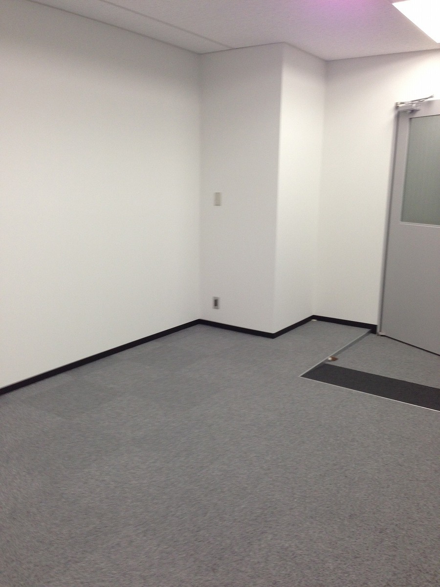 fresh/building/J00100382041_11