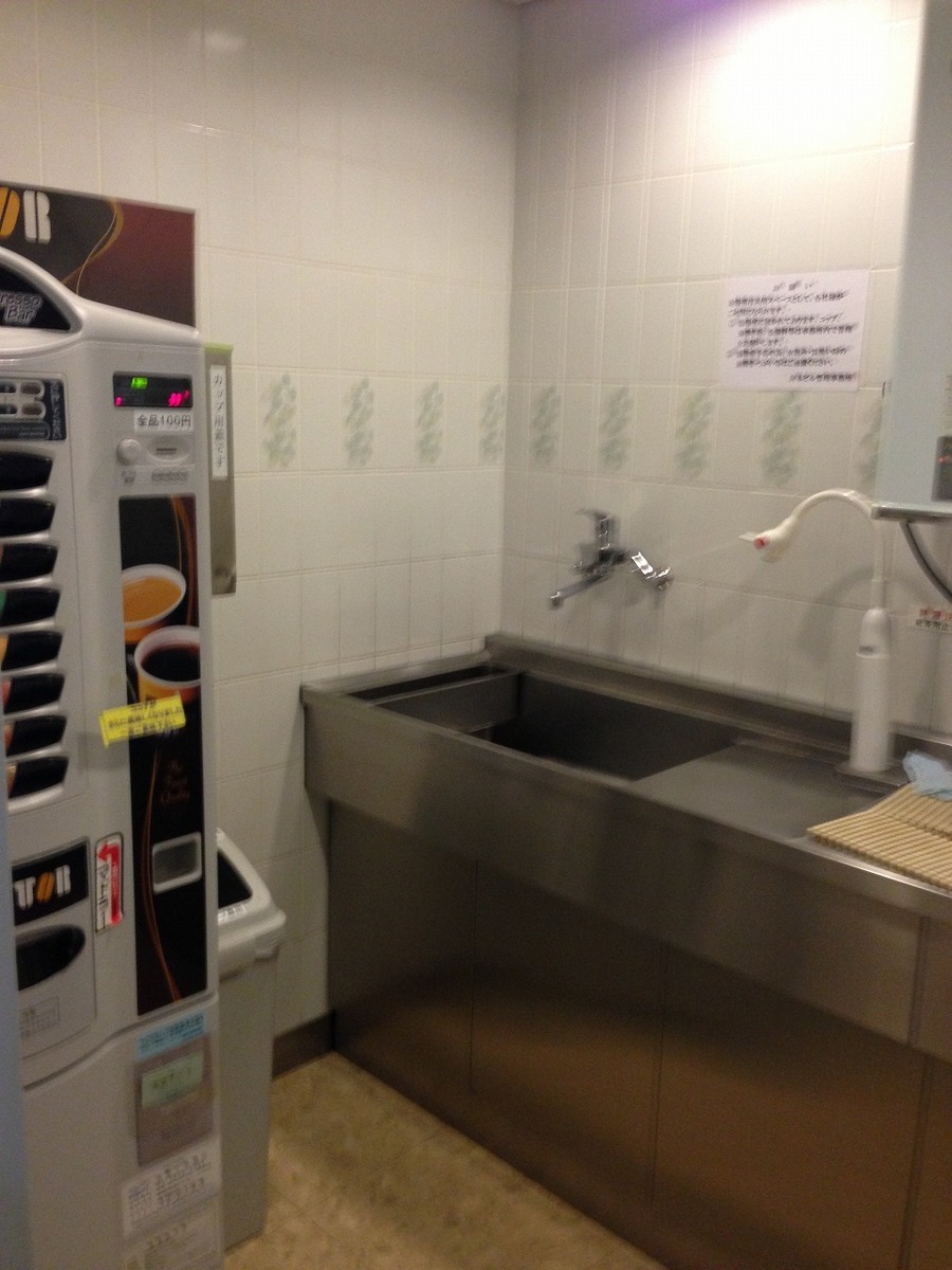 fresh/building/J00100382041_12