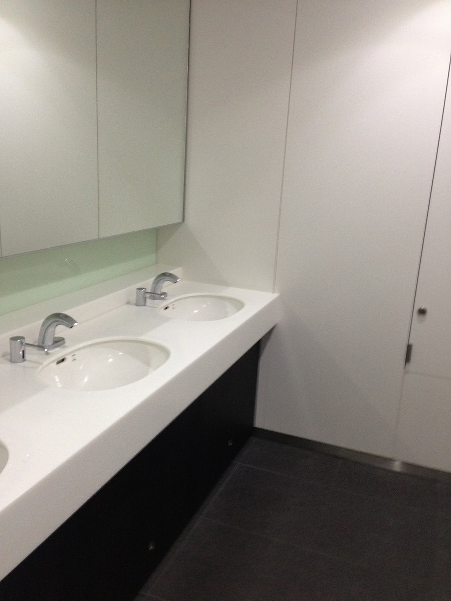 fresh/building/J00100382041_13