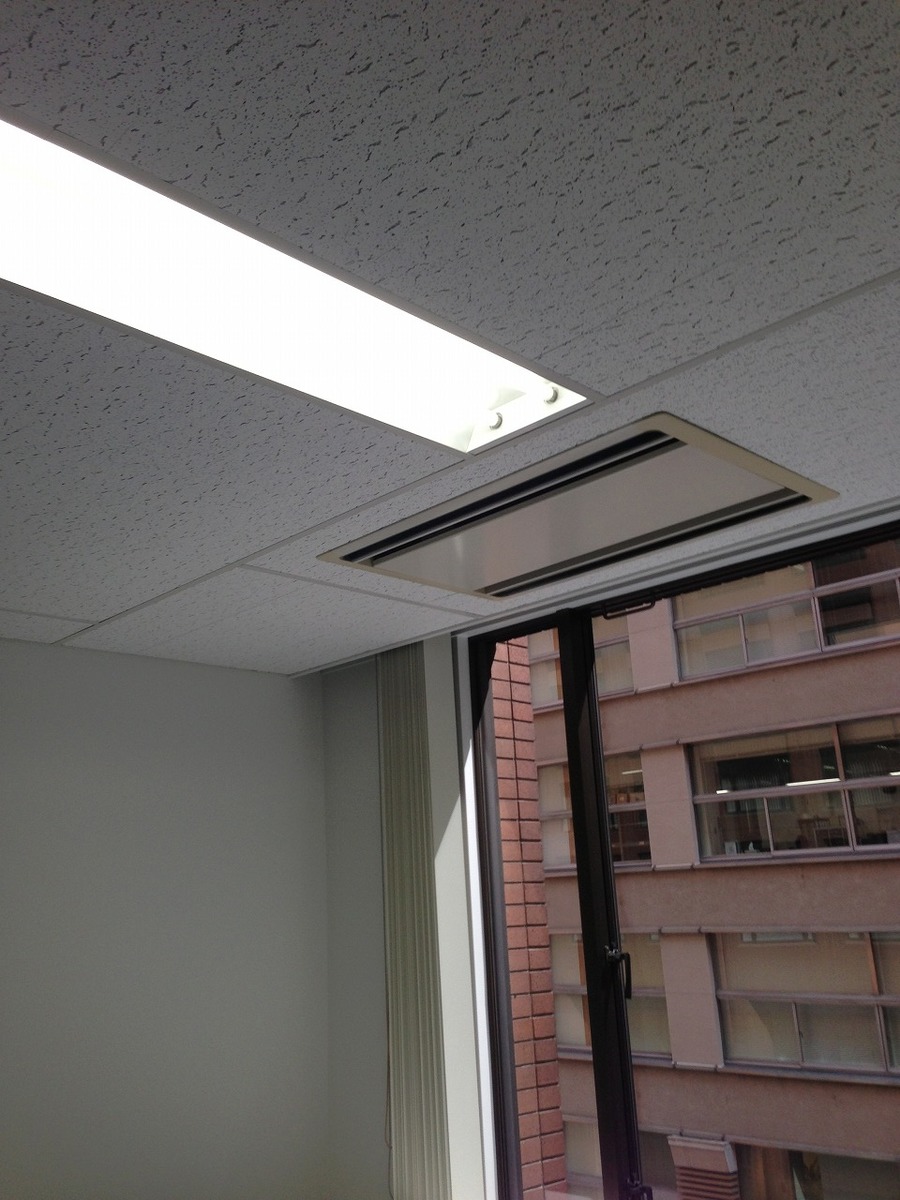 fresh/building/J00100382041_14