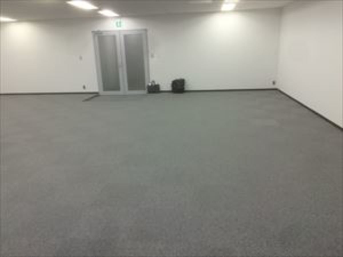 fresh/building/J00100382041_15