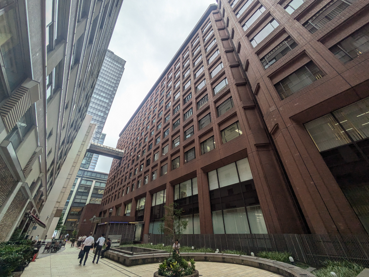 fresh/building/J00100382041_16