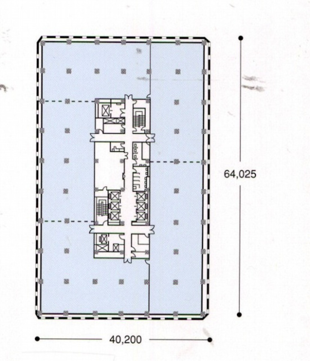 fresh/building/J00100382041_18