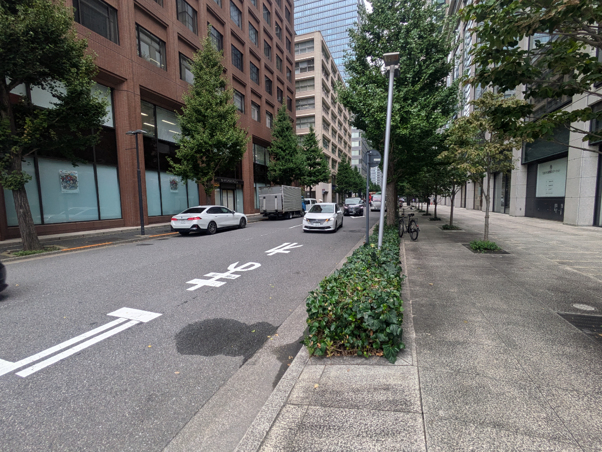 fresh/building/J00100382041_2