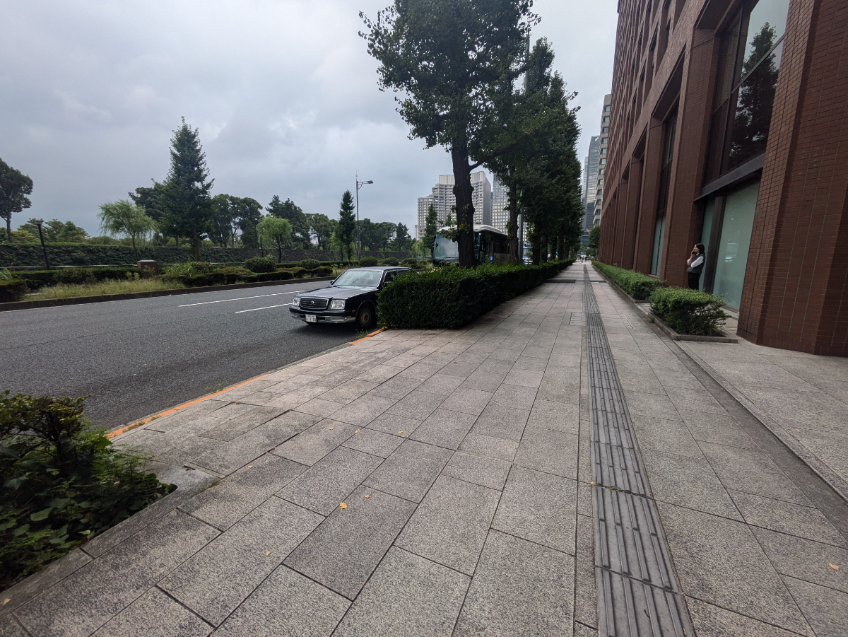 fresh/building/J00100382041_22