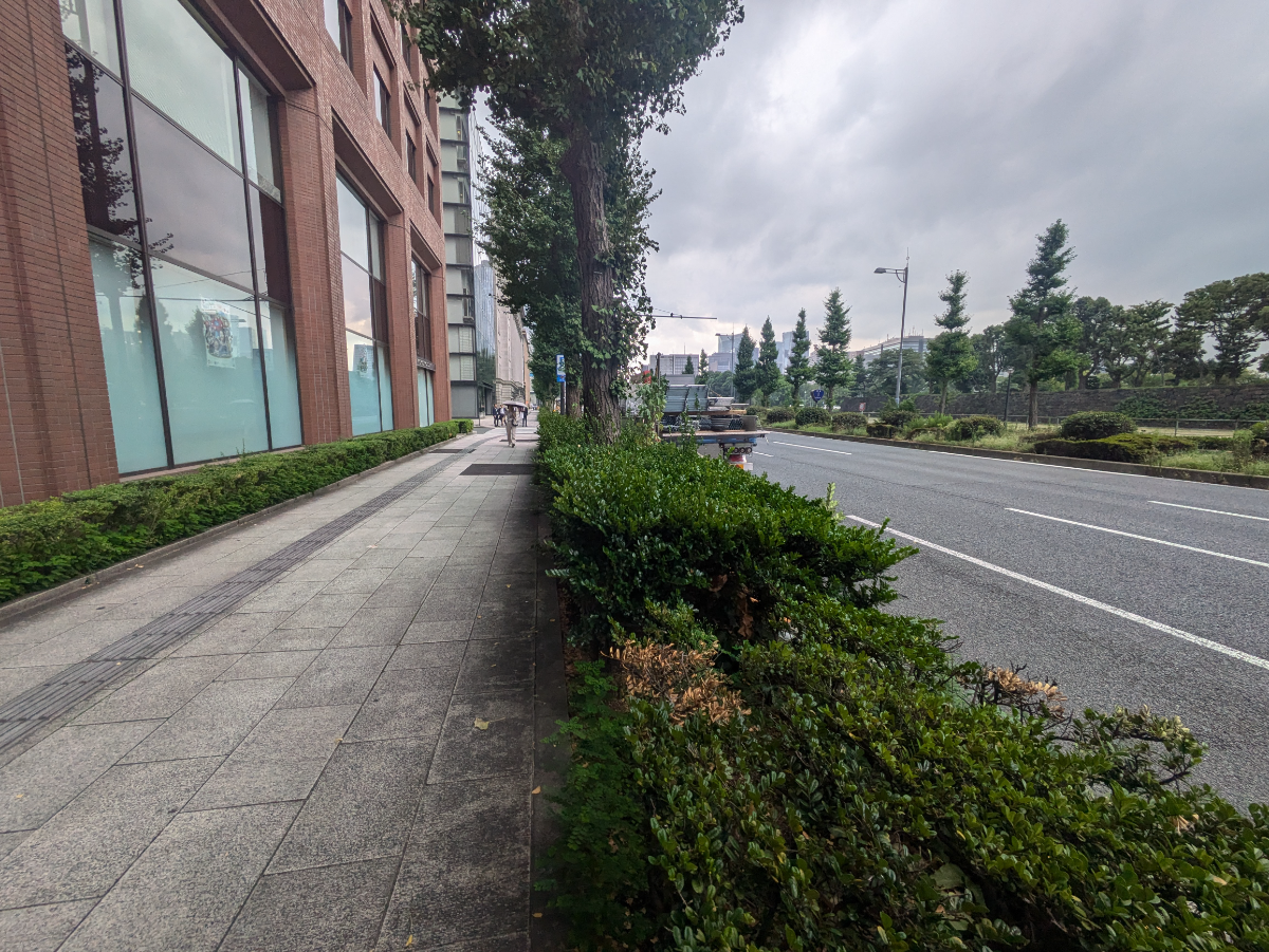 fresh/building/J00100382041_23