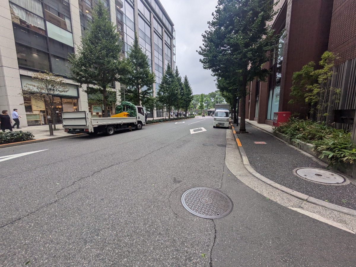 fresh/building/J00100382041_24