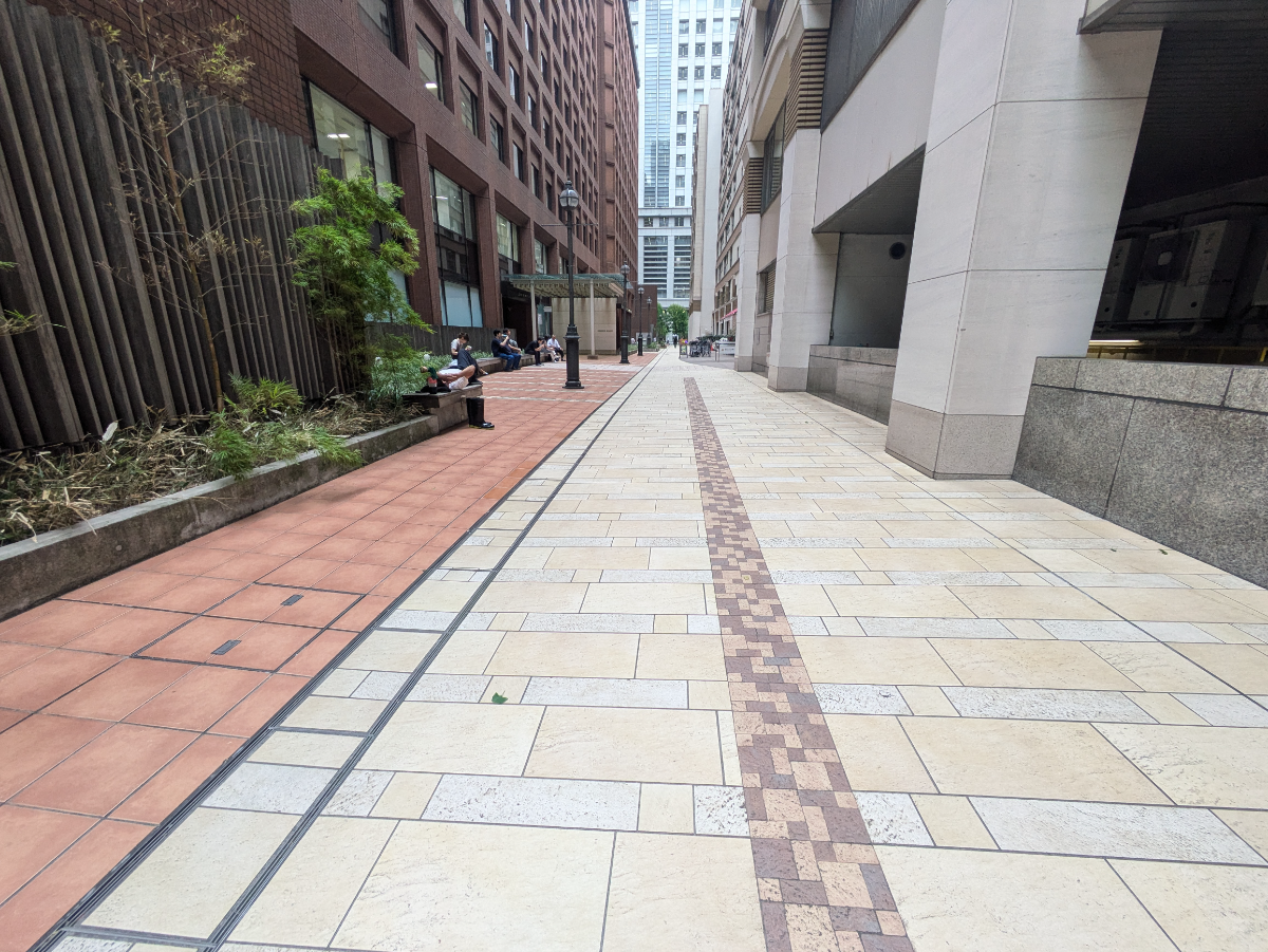 fresh/building/J00100382041_25