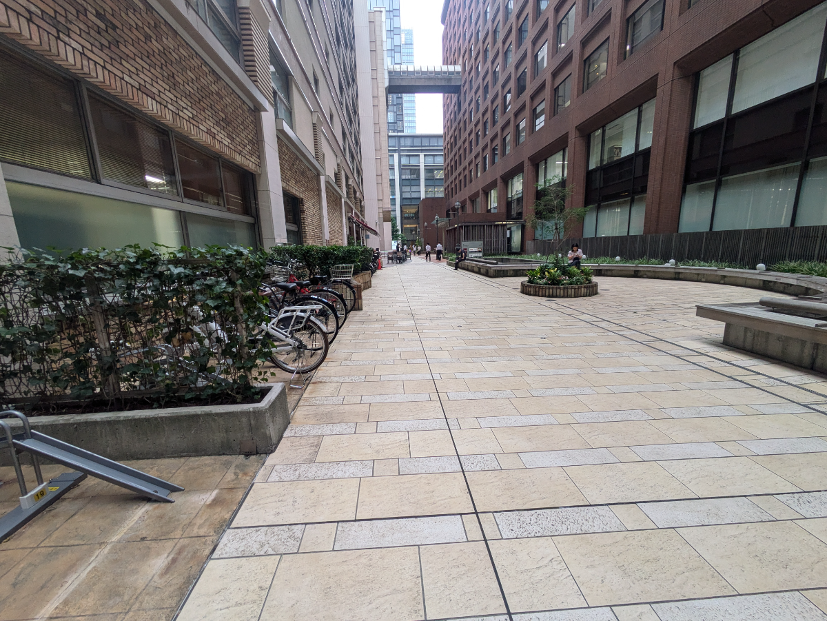 fresh/building/J00100382041_26