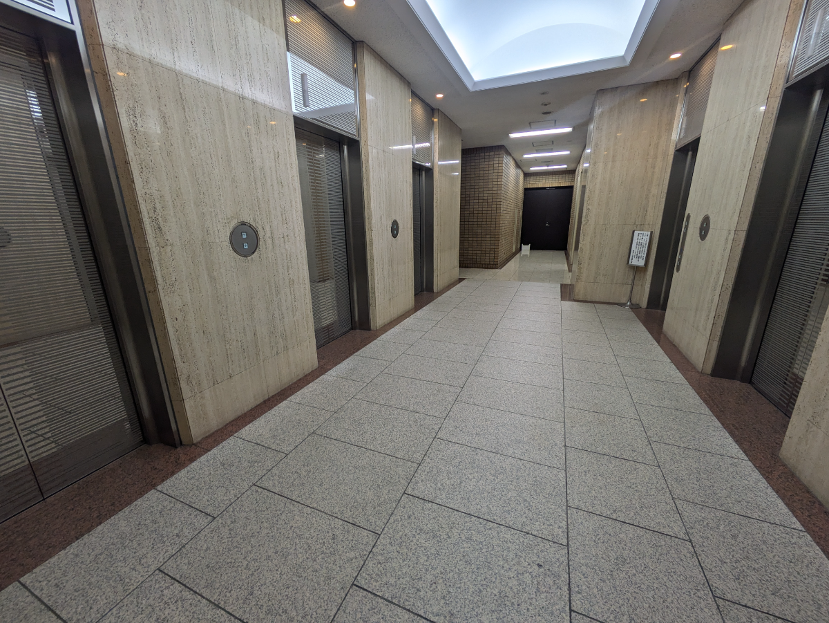 fresh/building/J00100382041_4