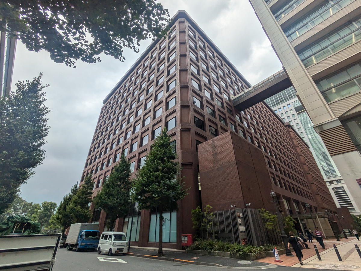 fresh/building/J00100382041_5