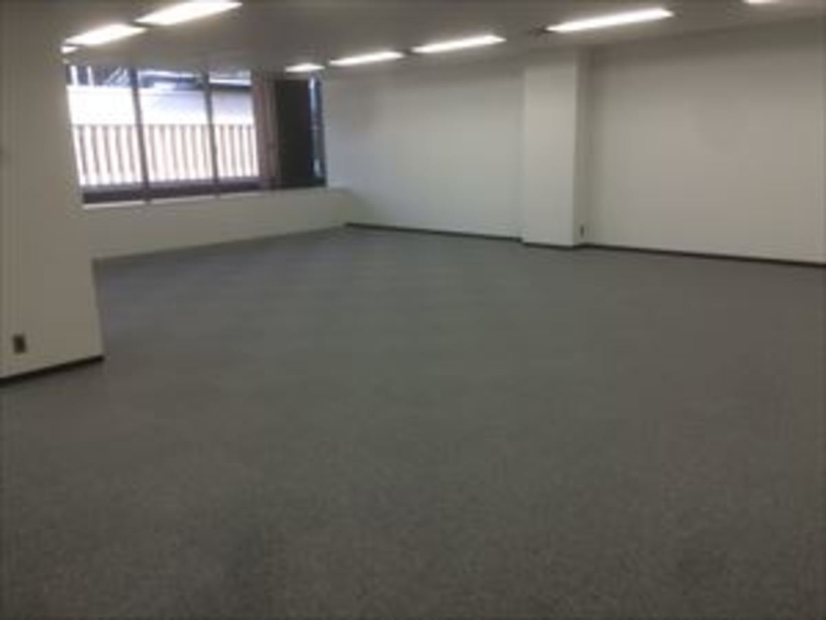 fresh/building/J00100382041_6