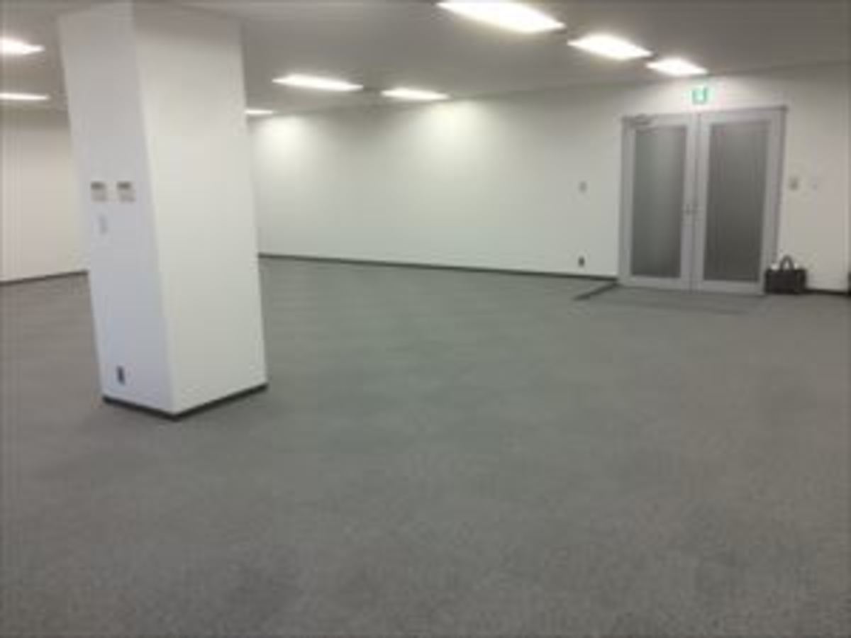 fresh/building/J00100382041_7