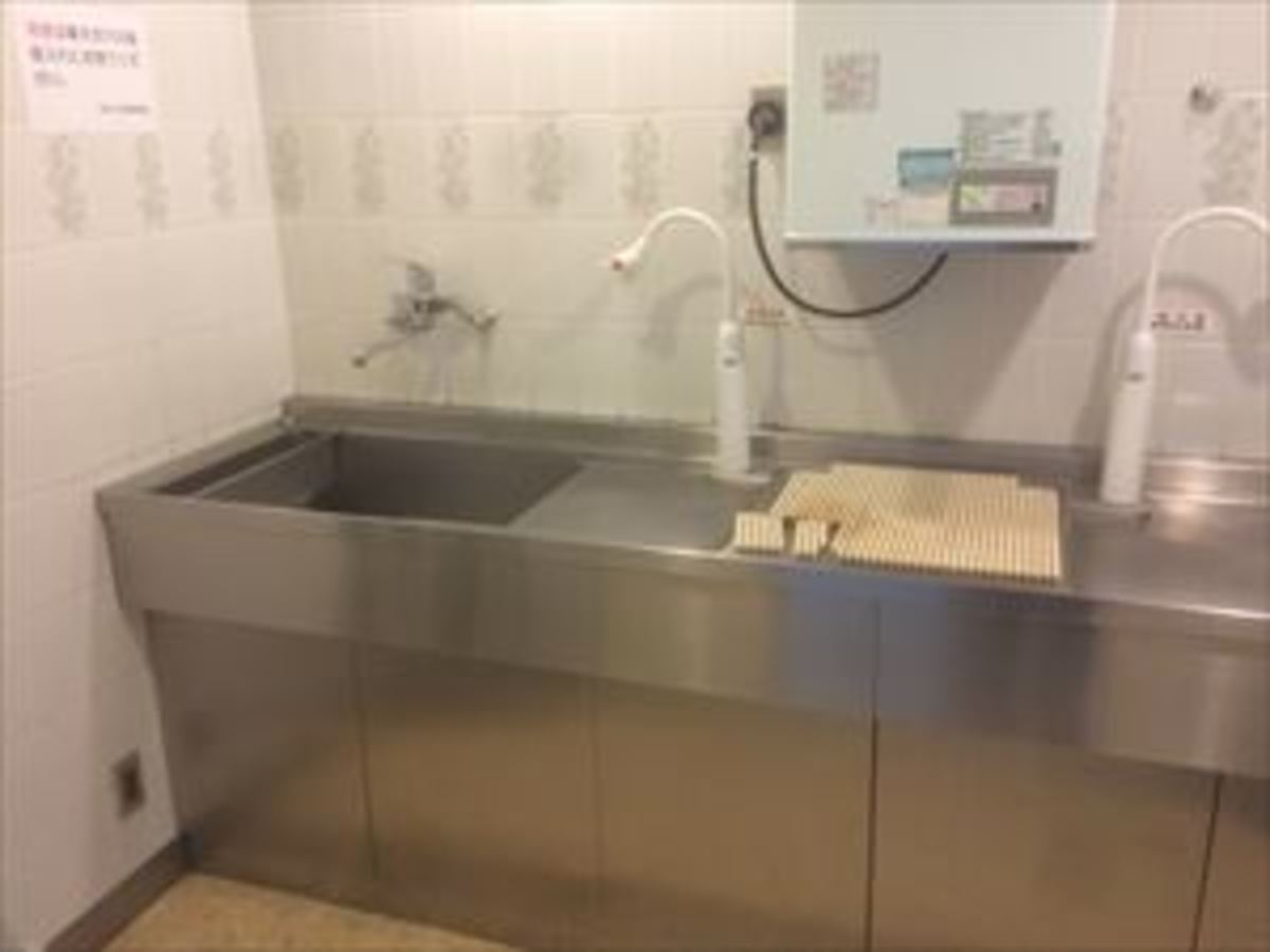 fresh/building/J00100382041_9