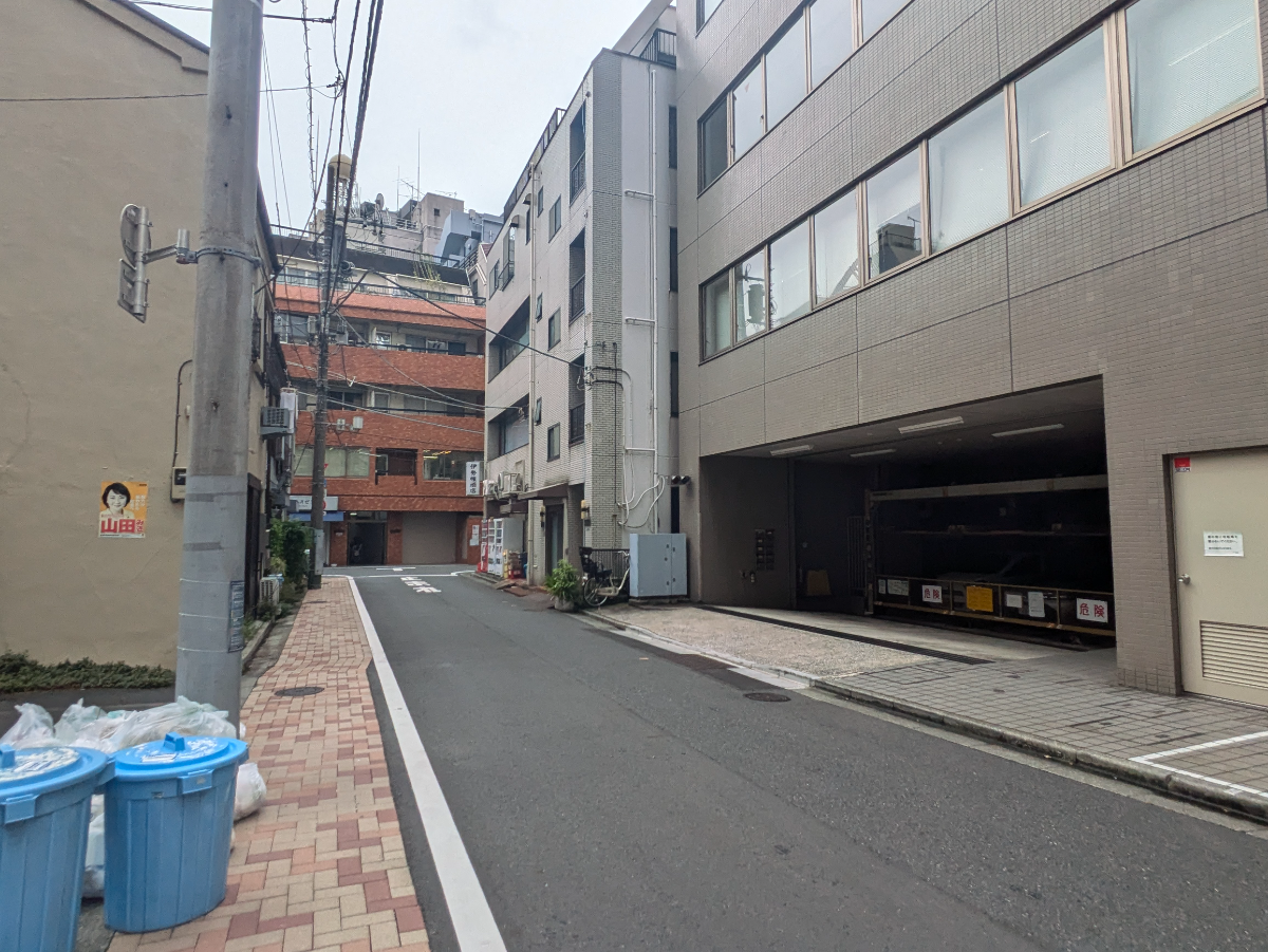 fresh/building/J00100382042_10