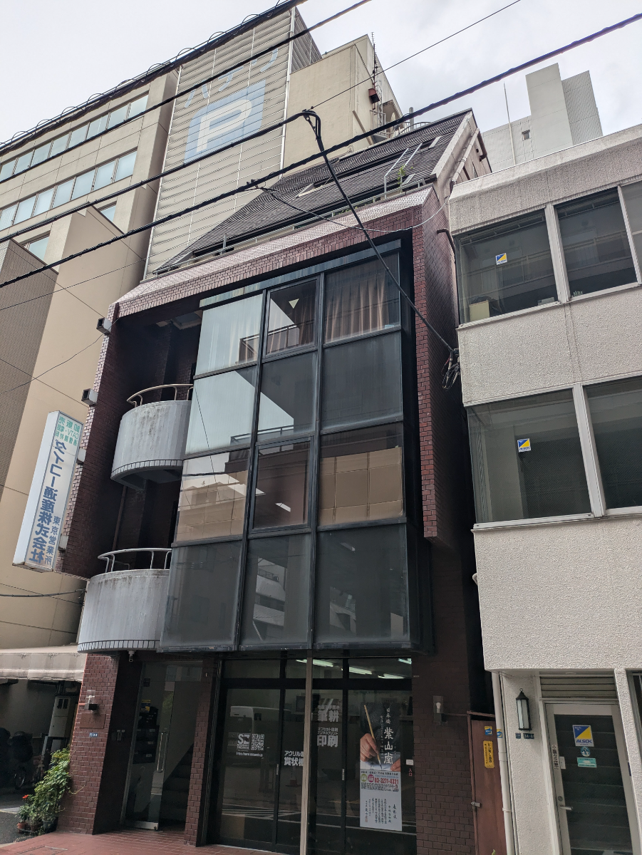 fresh/building/J00100382042_11