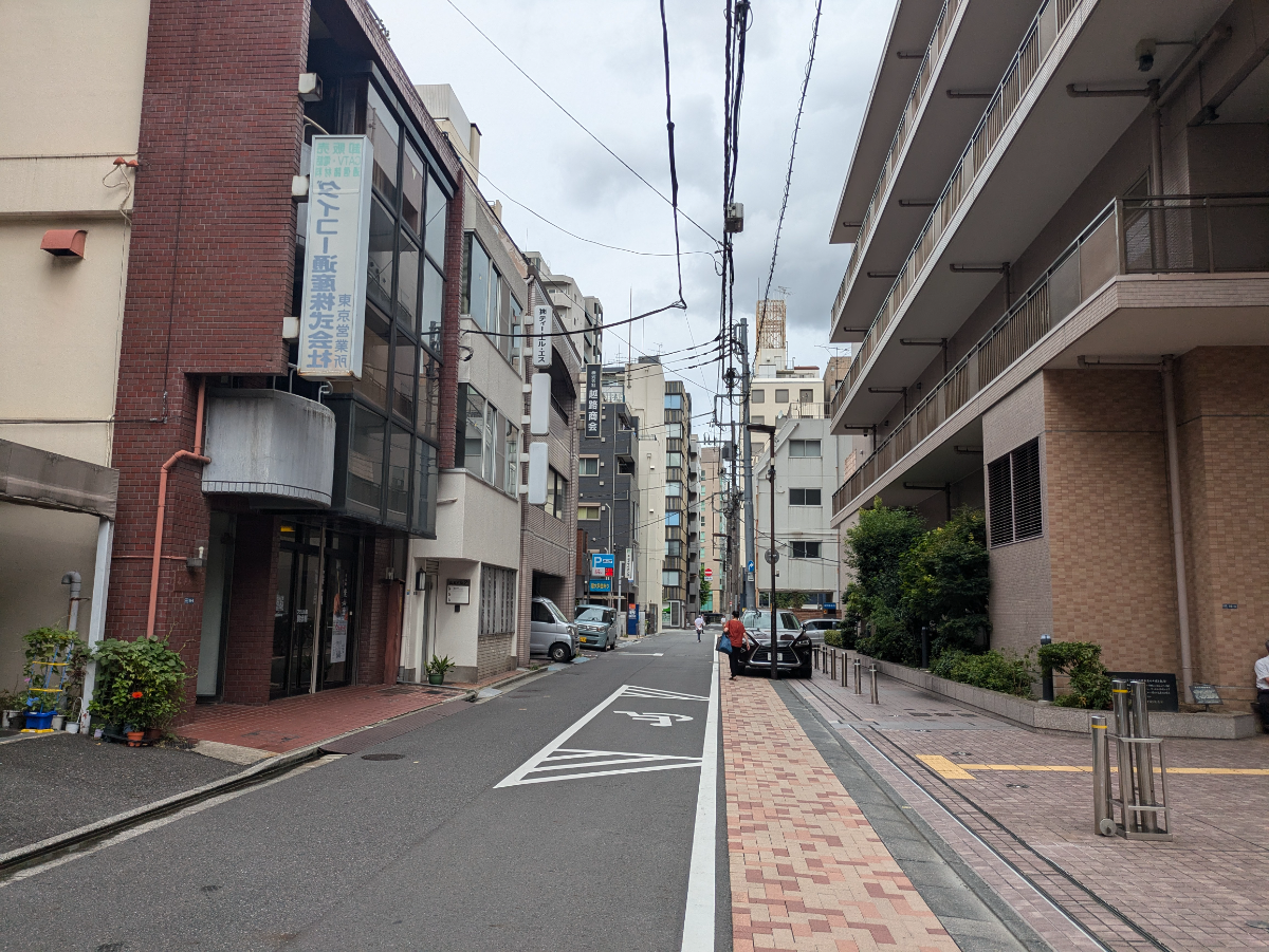fresh/building/J00100382042_2