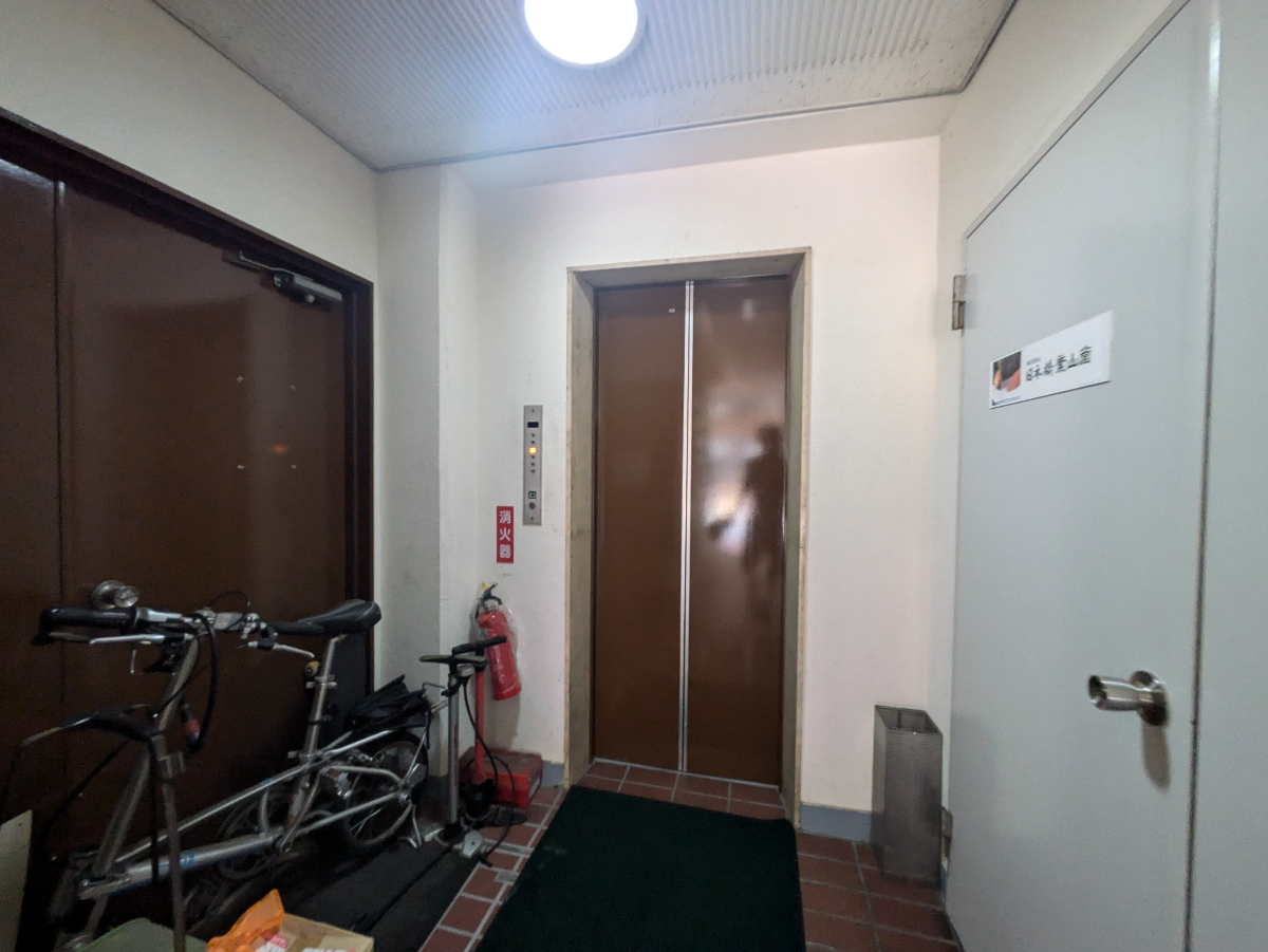 fresh/building/J00100382042_4