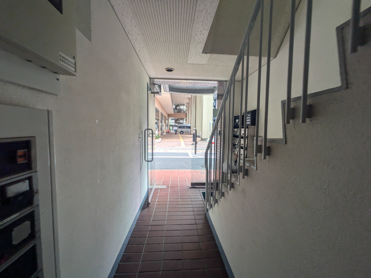 fresh/building/J00100382042_6
