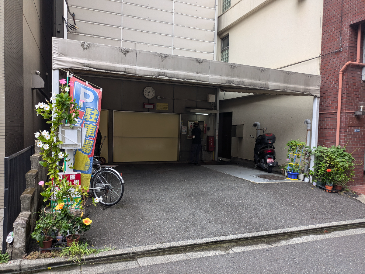 fresh/building/J00100382042_8