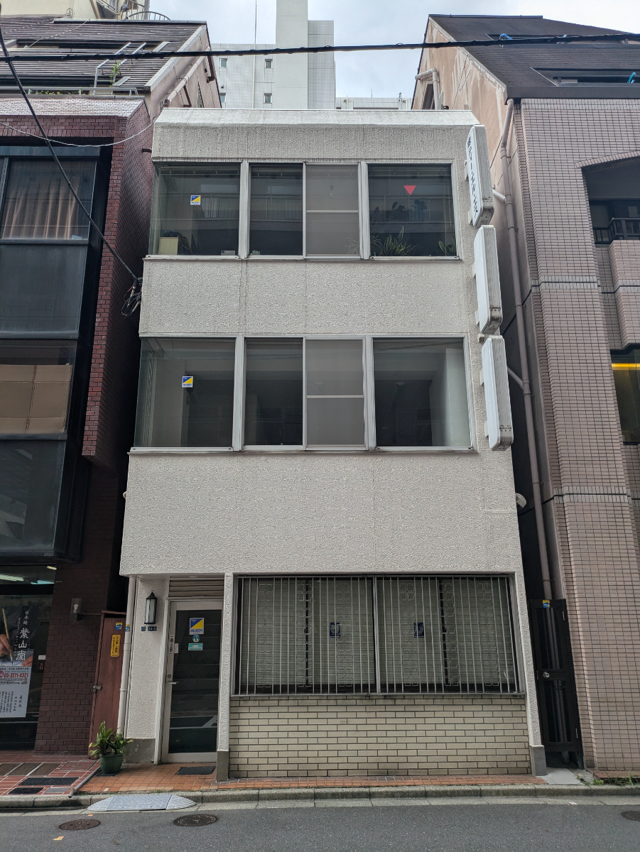 fresh/building/J00100382043_1
