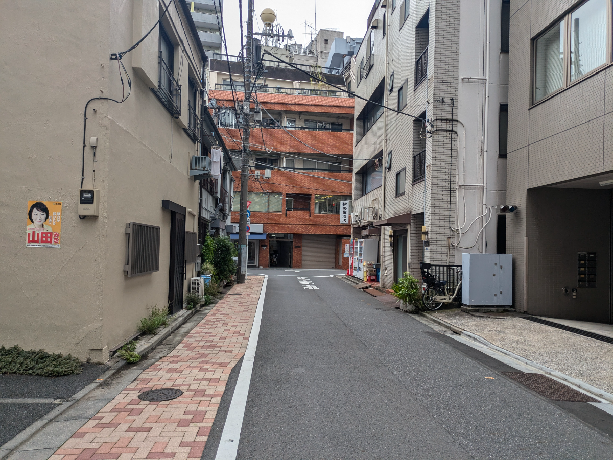 fresh/building/J00100382043_2